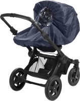 

Дождевик для коляски Elodie, Juniper Blue / 50700129192NA
