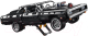 Миниатюра изображения товара Конструктор Lego Technic Dodge Charger Доминика Торетто 42111