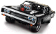 Миниатюра изображения товара Конструктор Lego Technic Dodge Charger Доминика Торетто 42111