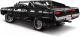 Миниатюра изображения товара Конструктор Lego Technic Dodge Charger Доминика Торетто 42111