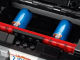 Миниатюра изображения товара Конструктор Lego Technic Dodge Charger Доминика Торетто 42111