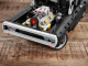 Миниатюра изображения товара Конструктор Lego Technic Dodge Charger Доминика Торетто 42111