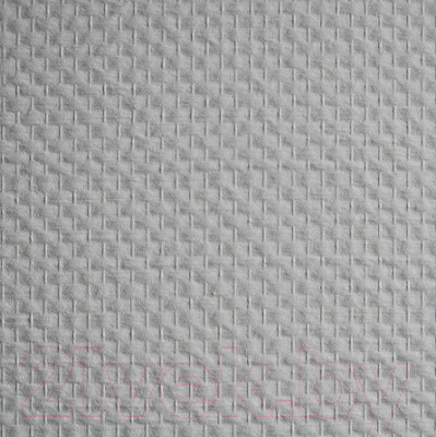 

Стеклообои Walltex, Серый, Баутекс Дерюжка крупная W30