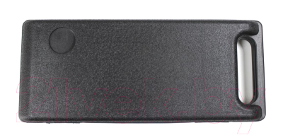 Изображение товара Набор автоинструмента Forsage F-656