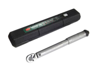 

Гаечный ключ RockForce, RF-6474630