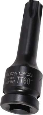 

Головка слесарная, RF-24607860T