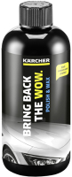 

Полироль для кузова Karcher, RM 660 / 6.296-108.0