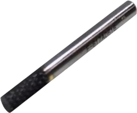 Борфреза RockForce RF-617A0616 - 