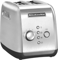 

Тостер KitchenAid, 5KMT221ESX