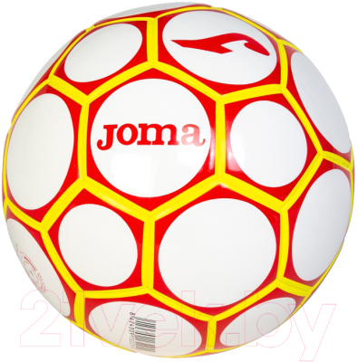 

Футбольный мяч Joma, Spanish T62 / FFE514031.20