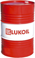 Моторное масло Лукойл Авангард Профессионал LS5 10W40 / 3048582 (216.5л) - 