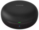 Миниатюра изображения товара Беспроводные наушники LG Tone Free FN7 True Wireless / HBS-FN7.ABRUBK (черный)