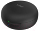 Миниатюра изображения товара Беспроводные наушники LG Tone Free FN7 True Wireless / HBS-FN7.ABRUBK (черный)
