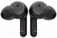 Миниатюра изображения товара Беспроводные наушники LG Tone Free FN7 True Wireless / HBS-FN7.ABRUBK (черный)