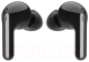 Миниатюра изображения товара Беспроводные наушники LG Tone Free FN7 True Wireless / HBS-FN7.ABRUBK (черный)