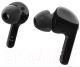 Миниатюра изображения товара Беспроводные наушники LG Tone Free FN7 True Wireless / HBS-FN7.ABRUBK (черный)