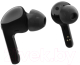 Миниатюра изображения товара Беспроводные наушники LG Tone Free FN7 True Wireless / HBS-FN7.ABRUBK (черный)