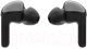 Миниатюра изображения товара Беспроводные наушники LG Tone Free FN7 True Wireless / HBS-FN7.ABRUBK (черный)