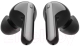Миниатюра изображения товара Беспроводные наушники LG Tone Free FN7 True Wireless / HBS-FN7.ABRUBK (черный)