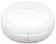 Миниатюра изображения товара Беспроводные наушники LG Tone Free FN7 True Wireless / HBS-FN7.ABRUWH (белый)