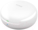 Миниатюра изображения товара Беспроводные наушники LG Tone Free FN7 True Wireless / HBS-FN7.ABRUWH (белый)