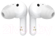 Миниатюра изображения товара Беспроводные наушники LG Tone Free FN7 True Wireless / HBS-FN7.ABRUWH (белый)
