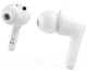 Миниатюра изображения товара Беспроводные наушники LG Tone Free FN7 True Wireless / HBS-FN7.ABRUWH (белый)