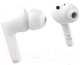 Миниатюра изображения товара Беспроводные наушники LG Tone Free FN7 True Wireless / HBS-FN7.ABRUWH (белый)