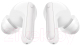 Миниатюра изображения товара Беспроводные наушники LG Tone Free FN7 True Wireless / HBS-FN7.ABRUWH (белый)