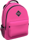 Школьный рюкзак Erich Krause EasyLine 20L Neon Pink / 48612 - 