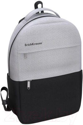 

Рюкзак Erich Krause, 17L CityLine / 49756