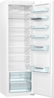 

Встраиваемый холодильник Gorenje, RI4182E1