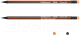 Миниатюра изображения товара Простой карандаш Erich Krause Vivo / 45623