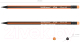 Миниатюра изображения товара Простой карандаш Erich Krause Vivo / 45623