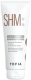Шампунь для волос Tefia Mytreat для сухой или чувствительной кожи головы (250мл) - 