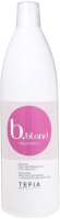 

Бальзам для волос Tefia, Bblond Treatment для светлых волос c абиссинским маслом