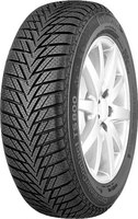 Зимняя шина Continental ContiWinterContact TS 800 155/60R15 74T - 