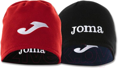 Шапка Joma Hat / 400038.600 (L)