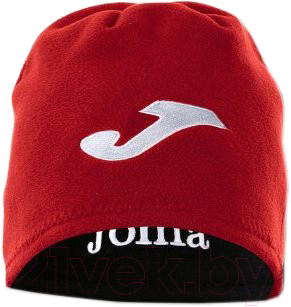 Шапка Joma Hat / 400038.600 (L)