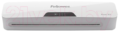 Ламинатор Fellowes Pixel A3 / FS-56016