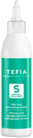 

Лосьон для волос Tefia, Special Treatment для профилактики выпадения волос