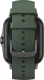 Миниатюра изображения товара Умные часы Amazfit GTS 2e 42.8mm / A2021 (зеленый)
