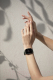 Миниатюра изображения товара Умные часы Amazfit GTS 2e 42.8mm / A2021 (зеленый)