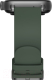 Миниатюра изображения товара Умные часы Amazfit GTS 2e 42.8mm / A2021 (зеленый)