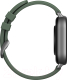 Миниатюра изображения товара Умные часы Amazfit GTS 2e 42.8mm / A2021 (зеленый)