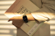Миниатюра изображения товара Умные часы Amazfit GTS 2e 42.8mm / A2021 (зеленый)
