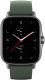 Миниатюра изображения товара Умные часы Amazfit GTS 2e 42.8mm / A2021 (зеленый)