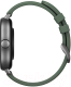 Миниатюра изображения товара Умные часы Amazfit GTS 2e 42.8mm / A2021 (зеленый)