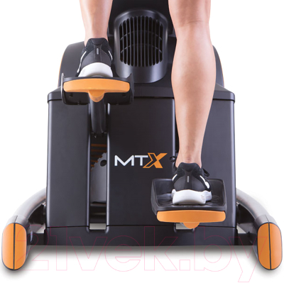 Эллиптический тренажер Octane Max Trainer MTX Standard