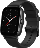 

Умные часы Amazfit, GTS 2e 42.8mm / A2021
